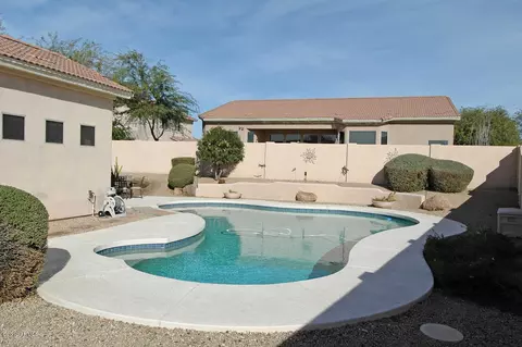 4518 E Robin Ln, Phoenix, AZ 85050 photo 15