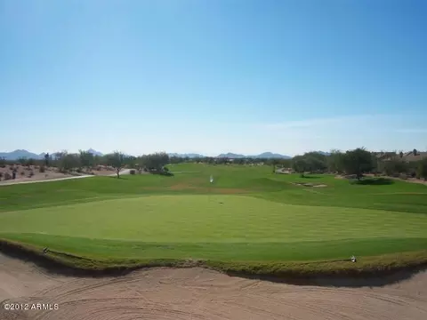 4518 E Robin Ln, Phoenix, AZ 85050 photo 26