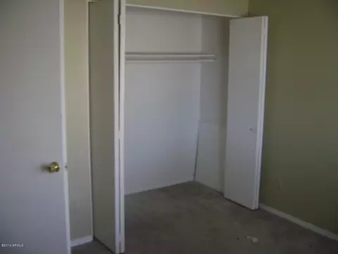 4430 E Wood St, Phoenix, AZ 85040 photo 9