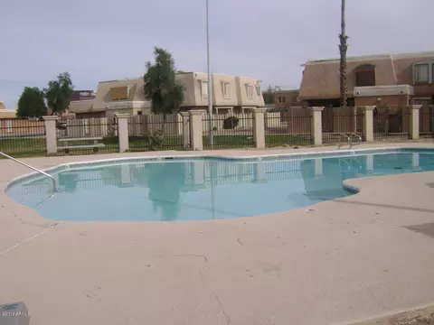 4430 E Wood St, Phoenix, AZ 85040 photo 3