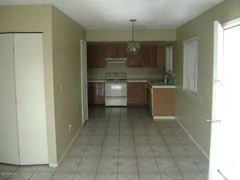 4430 E Wood St, Phoenix, AZ 85040 photo 7