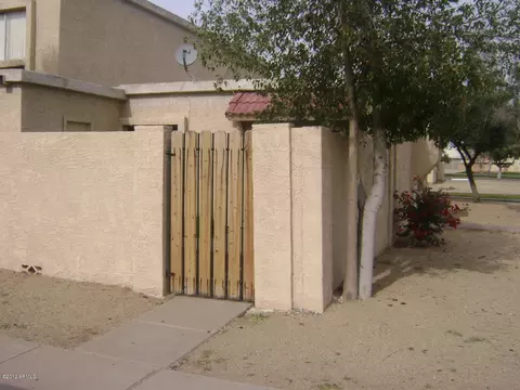 4430 E Wood St, Phoenix, AZ 85040 photo 13