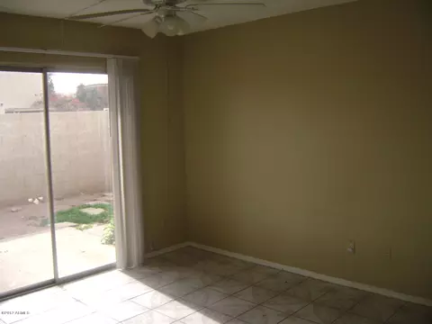 4430 E Wood St, Phoenix, AZ 85040 photo 4