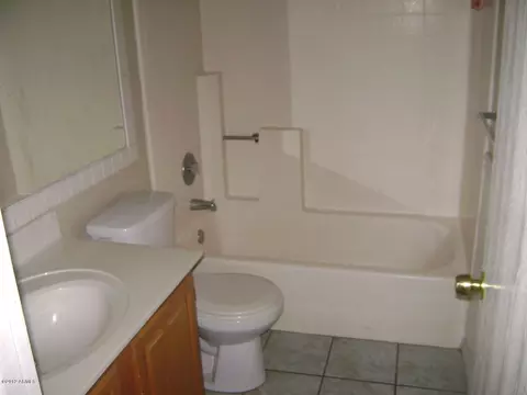 4430 E Wood St, Phoenix, AZ 85040 photo 8