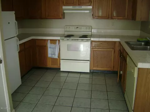 4430 E Wood St, Phoenix, AZ 85040 photo 6