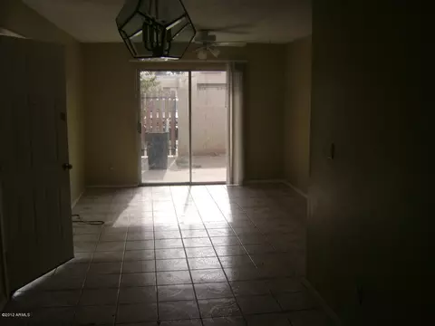 4430 E Wood St, Phoenix, AZ 85040 photo 5