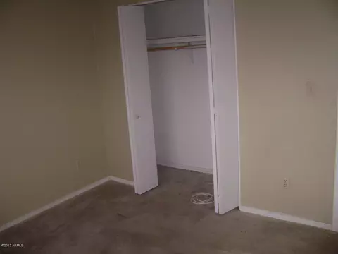 4430 E Wood St, Phoenix, AZ 85040 photo 10