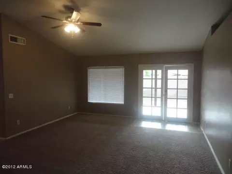 902 N Quartz St, Gilbert, AZ 85234 photo 8