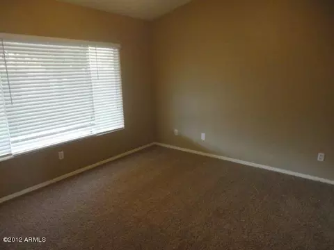 902 N Quartz St, Gilbert, AZ 85234 photo 12