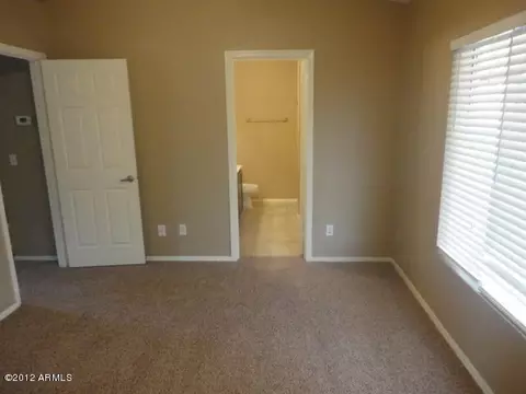 902 N Quartz St, Gilbert, AZ 85234 photo 10