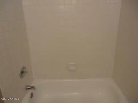 902 N Quartz St, Gilbert, AZ 85234 photo 14