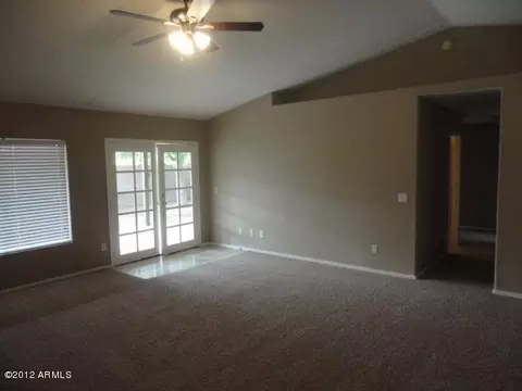 902 N Quartz St, Gilbert, AZ 85234 photo 7