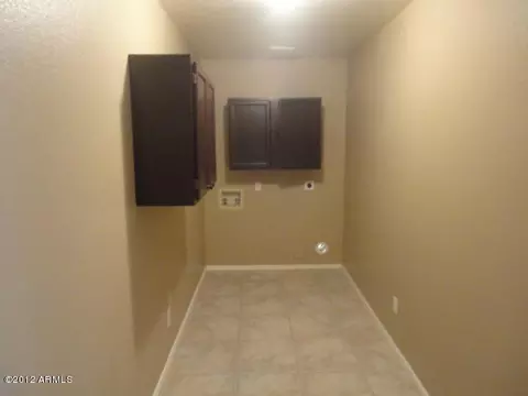 902 N Quartz St, Gilbert, AZ 85234 photo 20