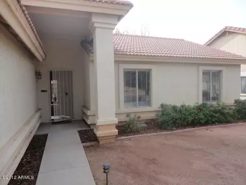 902 N Quartz St, Gilbert, AZ 85234 photo 24