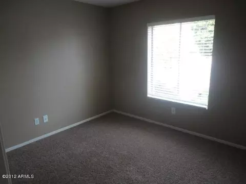 902 N Quartz St, Gilbert, AZ 85234 photo 18