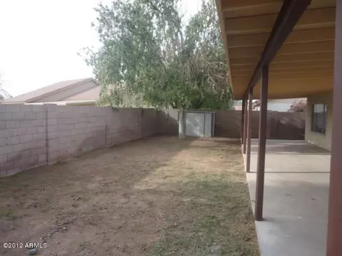 902 N Quartz St, Gilbert, AZ 85234 photo 21