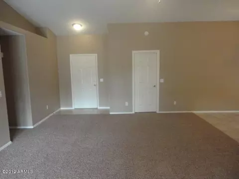 902 N Quartz St, Gilbert, AZ 85234 photo 6