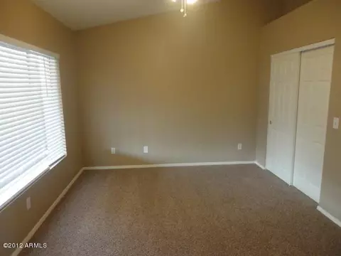 902 N Quartz St, Gilbert, AZ 85234 photo 11