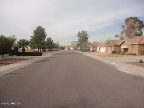 902 N Quartz St, Gilbert, AZ 85234 photo 25