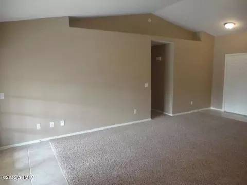 902 N Quartz St, Gilbert, AZ 85234 photo 9