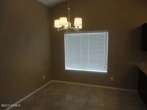 902 N Quartz St, Gilbert, AZ 85234 photo 5