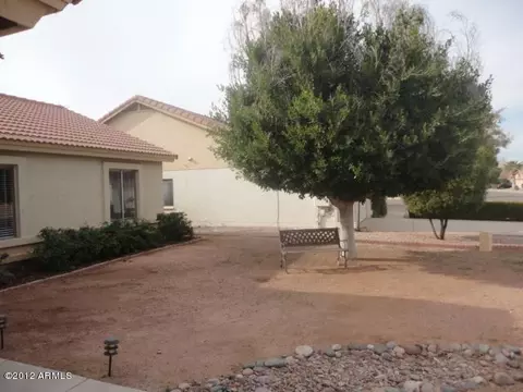 902 N Quartz St, Gilbert, AZ 85234 photo 23