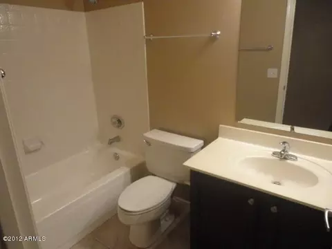 902 N Quartz St, Gilbert, AZ 85234 photo 19