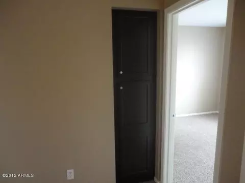 902 N Quartz St, Gilbert, AZ 85234 photo 16