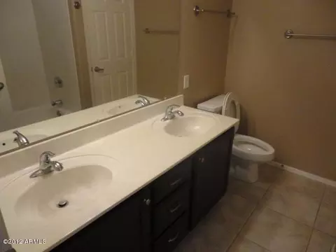 902 N Quartz St, Gilbert, AZ 85234 photo 13
