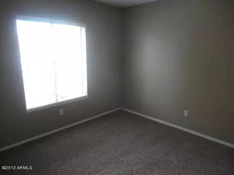 902 N Quartz St, Gilbert, AZ 85234 photo 17