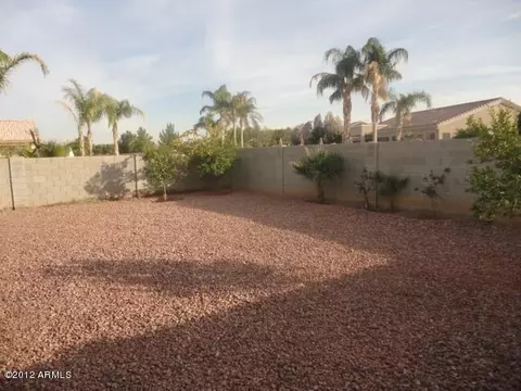 1747 E Robin Ln, Gilbert, AZ 85296 photo 20