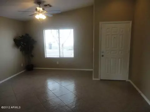 1747 E Robin Ln, Gilbert, AZ 85296 photo 7