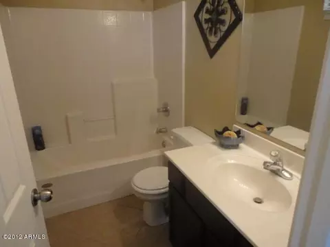 1747 E Robin Ln, Gilbert, AZ 85296 photo 14