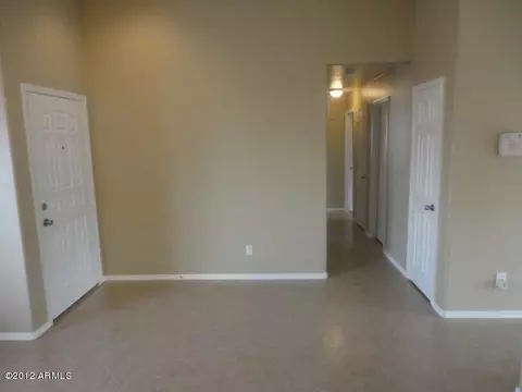 1747 E Robin Ln, Gilbert, AZ 85296 photo 9