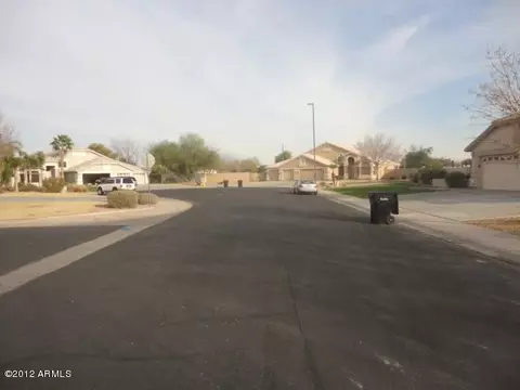 1747 E Robin Ln, Gilbert, AZ 85296 photo 23