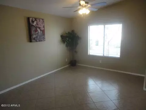 1747 E Robin Ln, Gilbert, AZ 85296 photo 8