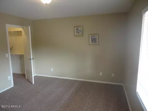 1747 E Robin Ln, Gilbert, AZ 85296 photo 11