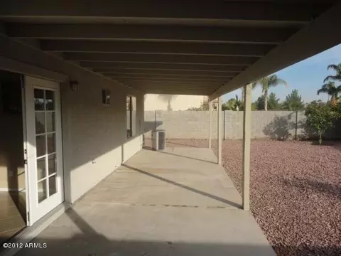 1747 E Robin Ln, Gilbert, AZ 85296 photo 22