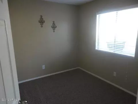 1747 E Robin Ln, Gilbert, AZ 85296 photo 17