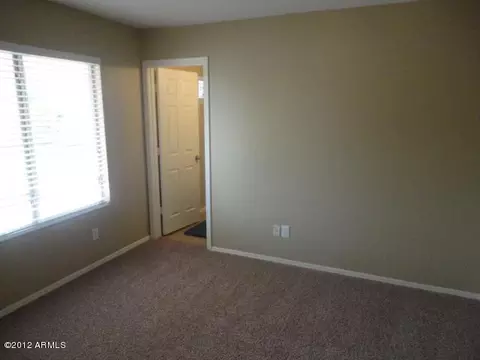 1747 E Robin Ln, Gilbert, AZ 85296 photo 12