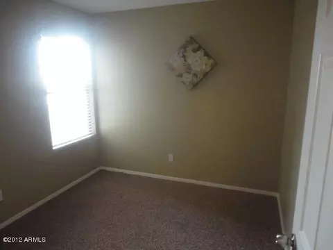 1747 E Robin Ln, Gilbert, AZ 85296 photo 16