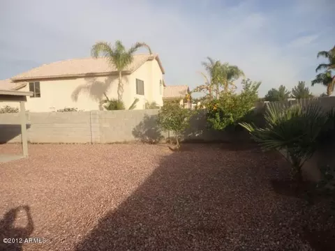 1747 E Robin Ln, Gilbert, AZ 85296 photo 21