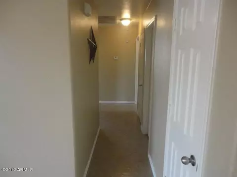 1747 E Robin Ln, Gilbert, AZ 85296 photo 15