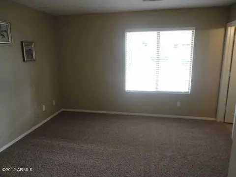 1747 E Robin Ln, Gilbert, AZ 85296 photo 10