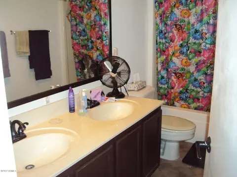 230 E Jasper Ct, Gilbert, AZ 85296 photo 6