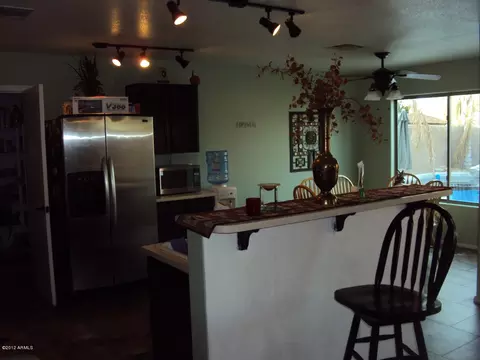 230 E Jasper Ct, Gilbert, AZ 85296 photo 13