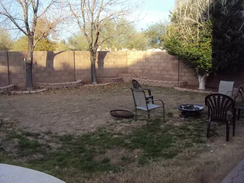 230 E Jasper Ct, Gilbert, AZ 85296 photo 10