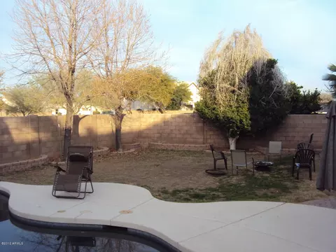230 E Jasper Ct, Gilbert, AZ 85296 photo 9