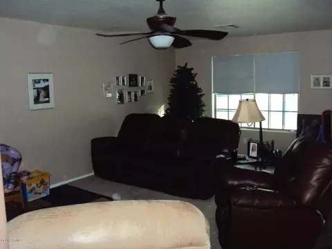 230 E Jasper Ct, Gilbert, AZ 85296 photo 11
