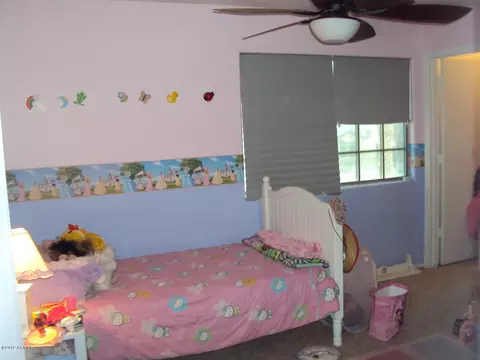 230 E Jasper Ct, Gilbert, AZ 85296 photo 5